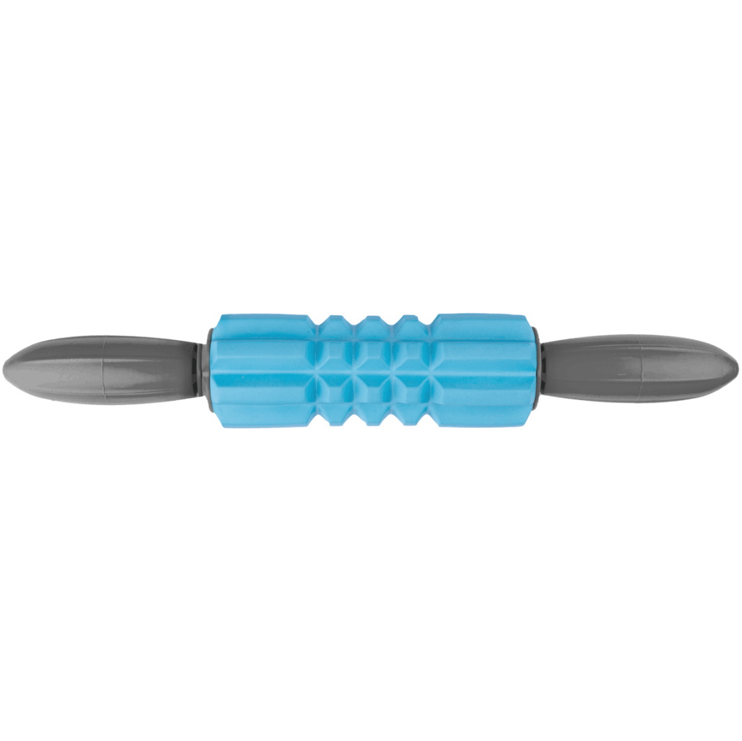 2026 Waldhausen Health + Care Faszien Fit 5700700